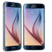 Samsung Galaxy S6 G920i 32GB
